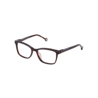 Carolina Herrera Women's Bicolor Acetate Frames - One Size