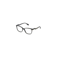 Carolina Herrera NY Women's Black Acetate Frames - One Size