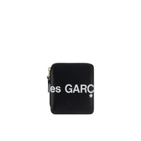 Comme Des Garcons Men's Wallet - One Size