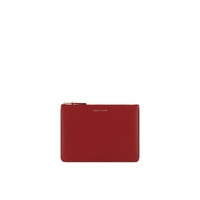 Comme Des Garcons Men's CLASSIC LEATHER LINE - One Size