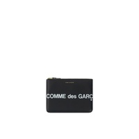 Comme Des Garcons Men's Coin Purse - One Size