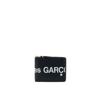 Comme Des Garcons Wallet Men's Wallet - One Size