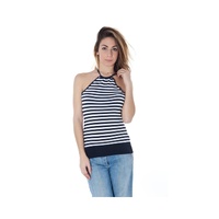 Datch Women's  - L