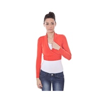 Datch Women's  - M