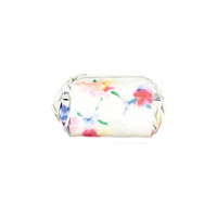 Desigual Women's White Polyethylene Handbag - One Size