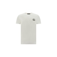 Dolce &amp; Gabbana Men's T-Shirt - 48 IT