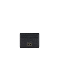 Dolce &amp; Gabbana Women&#39;s Card Holder - One Size
