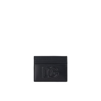 Dolce &amp; Gabbana Women's Card Holder - One Size