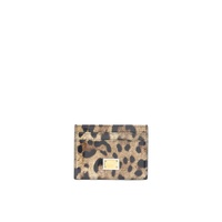 Dolce &amp; Gabbana Women's Card Holder - One Size