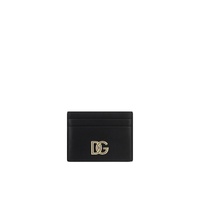 Dolce &amp; Gabbana Women&#39;s Card Holder - One Size