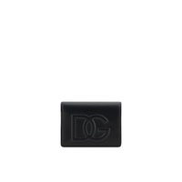 Dolce &amp; Gabbana Women's Wallet - One Size