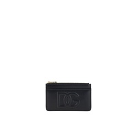 Dolce &amp; Gabbana Women's Card Case - One Size