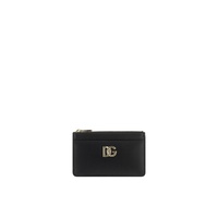 Dolce &amp; Gabbana Women's Card Holder - One Size