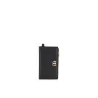 Dolce &amp; Gabbana Women's Passport Holder - One Size