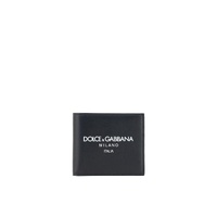 Dolce &amp; Gabbana Men's Wallet - One Size