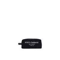 Dolce &amp; Gabbana Men's Beauty Case - One Size