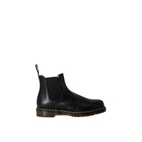 Dr Martens Men's Black Polyester Boot - 44 EU