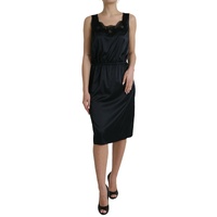 Dolce &amp; Gabbana Women's  - 48 IT
