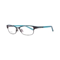 Dsquared² Women&#39;s Black Metal Frames - One Size