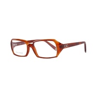 Dsquared² Women's Brown Plastic Frames - One Size