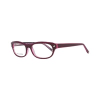 Dsquared² Women's Purple Metal Frames - One Size