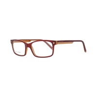 Dsquared² Men's Multicolor Plastic Frames - One Size