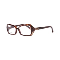 Dsquared² Women&#39;s Brown Plastic Frames - One Size