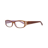 Dsquared² Women&#39;s Brown Plastic Frames - One Size