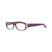 Dsquared² Women's Purple Plastic Frames - One Size