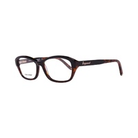 Dsquared² Women's Brown Plastic Frames - One Size