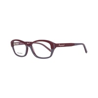 Dsquared² Women's Multicolor Plastic Frames - One Size