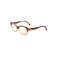 Emilio Pucci Women&#39;s Bicolor Plastic Frames - One Size
