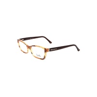 Emilio Pucci Women&#39;s Bicolor Plastic Frames - One Size