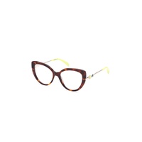 Emilio Pucci Women&#39;s Brown Acetate Frames - One Size