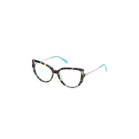 Emilio Pucci Women's Brown Acetate Frames - One Size