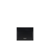 Ferragamo Men's Card Holder - One Size