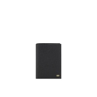 Ferragamo Men's Docut Case - One Size