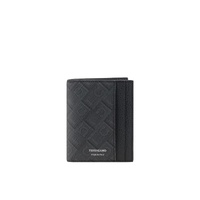 Ferragamo Men's Card Holder - One Size