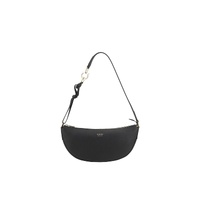 Ferragamo Women's Hobo Shoulder Bag - One Size