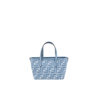 Fendi Women's Roll Mini Handbag - One Size