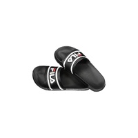 Fila Men's  - 45 EU