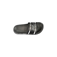 Fila Women's  - 37 EU