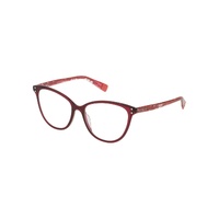 Furla Women's Multicolor Plastic Frames - One Size