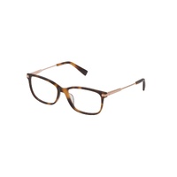 Furla Women's Brown Plastic Frames - One Size