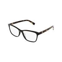 Furla Women's Purple Plastic Frames - One Size