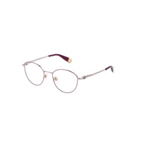 Furla Women's Gold Metal Frames - One Size