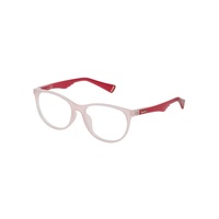 Furla Women's Multicolor Plastic Frames - One Size
