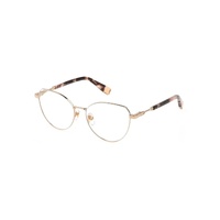 Furla Women's Multicolor Metal Frames - One Size