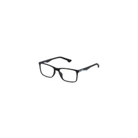 Furla Women's Brown Plastic Frames - One Size