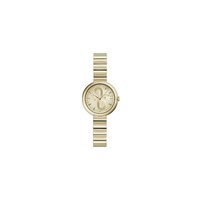 Furla Women's Gold Stainless Steel Watch - One Size